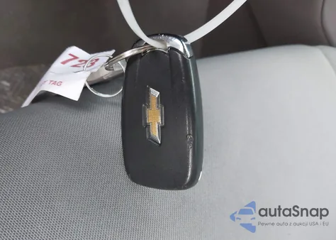 2022 Chevrolet Malibu Lt from USA, damaged, VIN 1G1ZD5STXNF140327